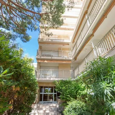 Lägenhet Crossing Penthouse Last Floor With Splendid Sea View *