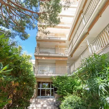 Apartment Crossing Penthouse Last Floor With Splendid Sea View *
